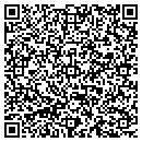 QR code with Abell Autocenter contacts