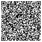QR code with Capital City Insurance contacts