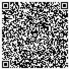 QR code with Rim Forest Animal Hospital contacts