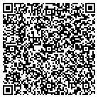 QR code with Elegant Interiors & Design contacts