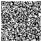 QR code with Tharps Air Conditioning contacts