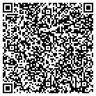 QR code with Port Neches Little League contacts