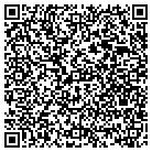QR code with Pattys Creative Stitchery contacts