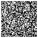 QR code with Triple R Mechanical contacts