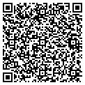 QR code with Intel contacts