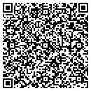 QR code with Rafter H Ranch contacts