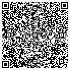QR code with Waco Svrign Grace Bptst Church contacts