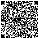 QR code with Boss Copier & Fax contacts