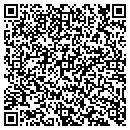 QR code with Northshore Title contacts