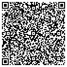 QR code with Five On Five Barber Shop contacts
