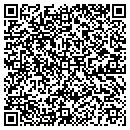 QR code with Action Aircraft Parts contacts
