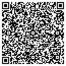 QR code with Houstonsafes Com contacts