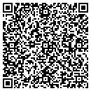 QR code with Mascot Construction contacts
