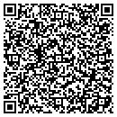 QR code with Autozone contacts