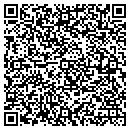 QR code with Intellivations contacts