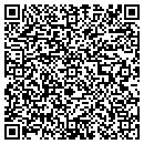 QR code with Bazan Armando contacts