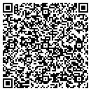 QR code with Ace Pipe Cleaning contacts