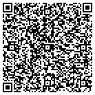 QR code with Red Key Antiques & Collectable contacts