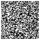 QR code with Sunway Fan Company Inc contacts