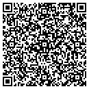 QR code with Tucker Consulting contacts