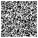 QR code with Richard O Deignan contacts