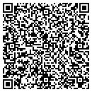 QR code with Hypnosis Center contacts
