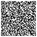 QR code with Nissen Roofing Siding contacts