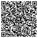 QR code with E-Z-Go contacts