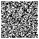 QR code with Quik Save contacts