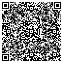 QR code with Budget Transmission contacts