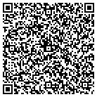 QR code with Audilets Boat & Camper Storage contacts