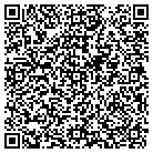 QR code with Arrow Destination Mktg Group contacts