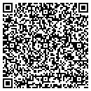 QR code with D&R Liquor contacts