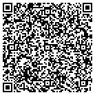 QR code with Protestwarrior LLC contacts