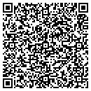 QR code with Caffey Group LLC contacts