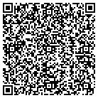 QR code with Point Spread Newsletter contacts