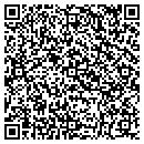 QR code with Bo Tree Source contacts