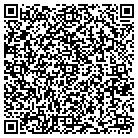 QR code with Clowning Around Magic contacts