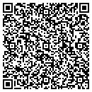QR code with McDonalds contacts
