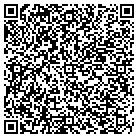 QR code with Magnacore Drilling & Envrnmntl contacts