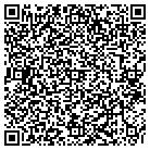 QR code with Robertson Fred H Ea contacts
