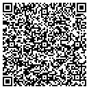 QR code with Golden Cakes Inc contacts