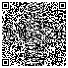 QR code with Accounting Alternatives contacts