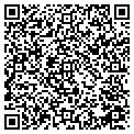 QR code with Asr contacts