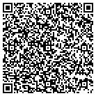 QR code with R Payne Attorneys At Law contacts
