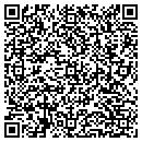 QR code with Blak Flag Choppers contacts