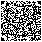 QR code with Southwest Land & Loan Co contacts