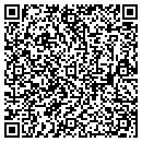 QR code with Print House contacts