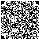 QR code with Azle Veterinary Medical Center contacts
