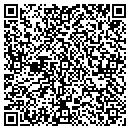 QR code with MainStay Suite Motel contacts